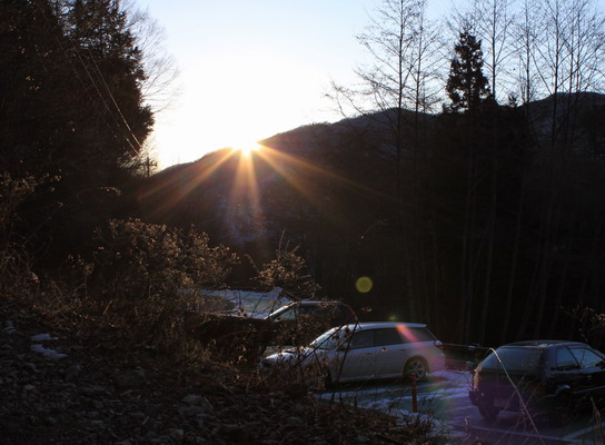 hoo20110118-002.jpg