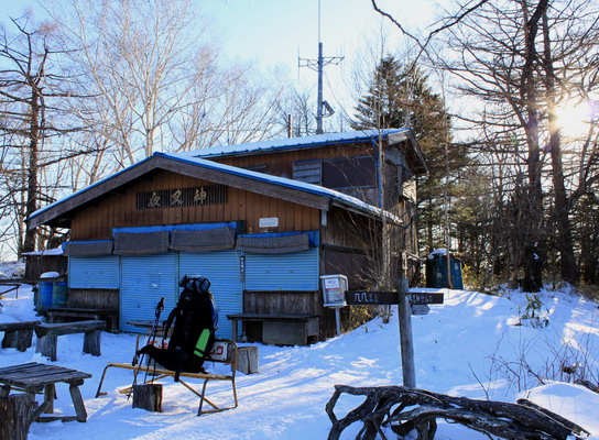 hoo20110118-007.jpg