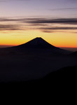 houou20100108-001.jpg