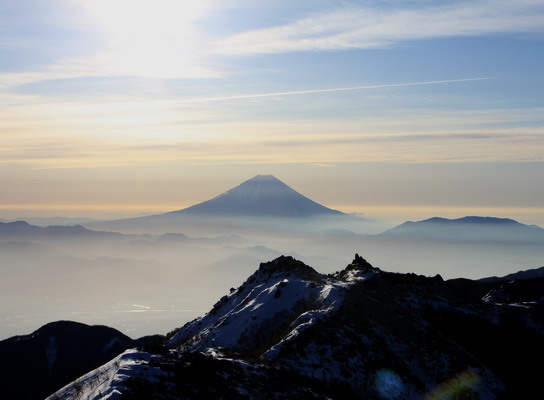 houou20100108-011.jpg