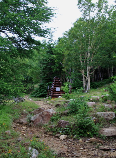 houou20110806-008.jpg