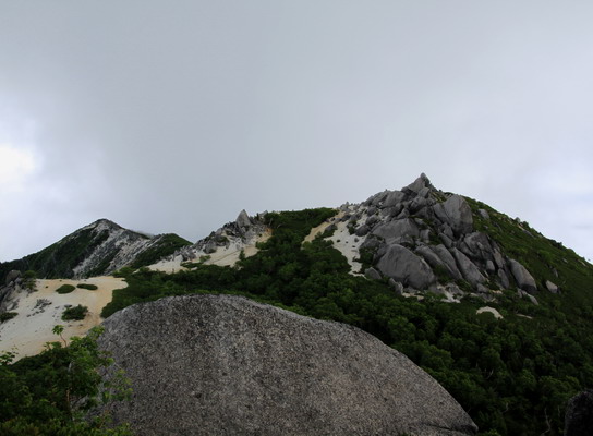 houou20110806-015.jpg