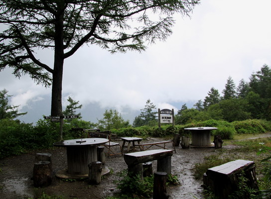 houou20110806-018.jpg
