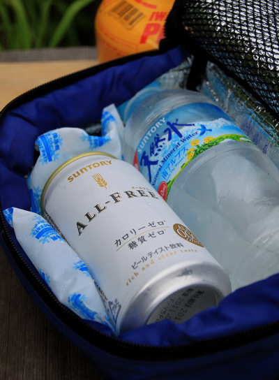 houou20110807-101.jpg