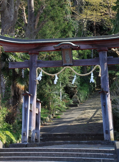jinba20110417-003.jpg