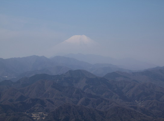 jinba20110417-008.jpg