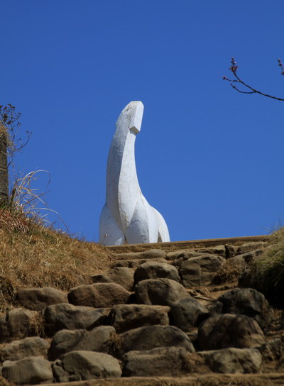 jinba20110417-009.jpg