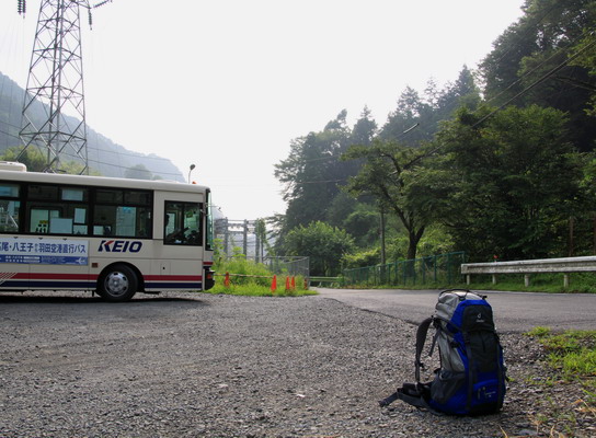 kakigori20110816-001.jpg