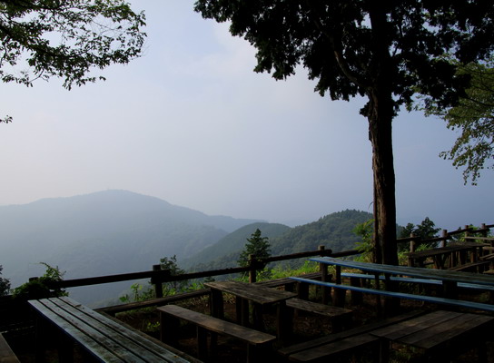 kakigori20110816-008.jpg
