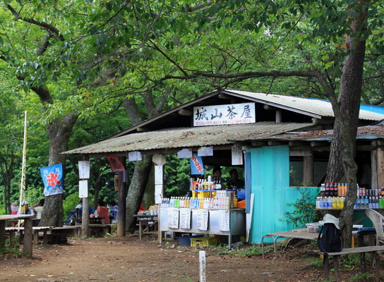 kakigori20110816-012.jpg