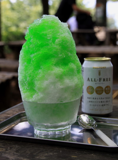 kakigori20110816-016.jpg
