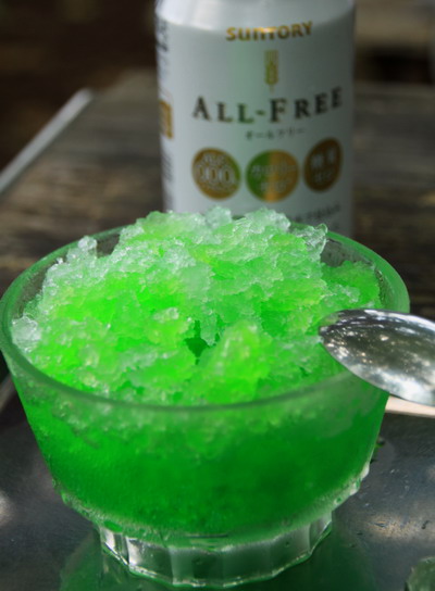 kakigori20110816-017.jpg