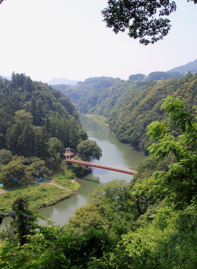 kakigori20110816-020.jpg