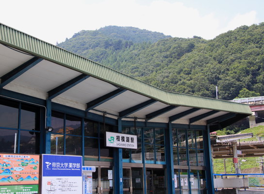 kakigori20110816-021.jpg
