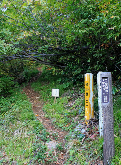 kanayama20101018-003.jpg