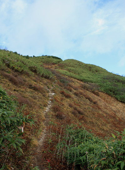 kanayama20101018-007.jpg