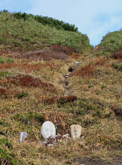 kanayama20101018-001.jpg