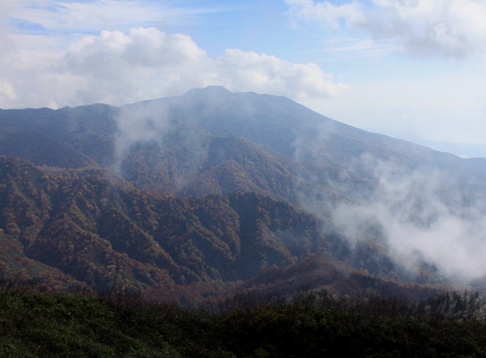kanayama20101018-011.jpg