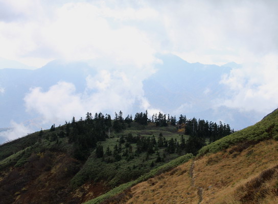 kanayama20101018-010.jpg