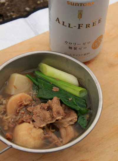 kanayama20101018-016.jpg