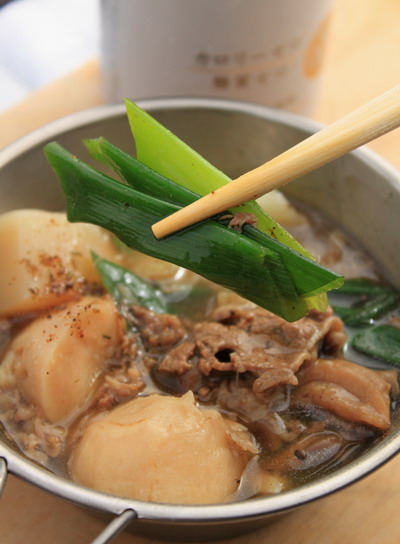 kanayama20101018-017.jpg