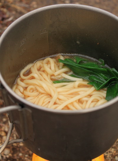 kanayama20101018-018.jpg