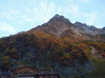 kitaho20071014-001.jpg