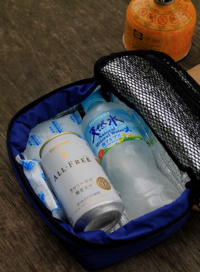 kogesawa20110621-013.jpg