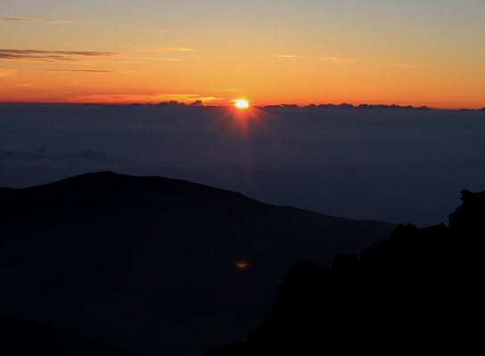 notori20100822-001.jpg