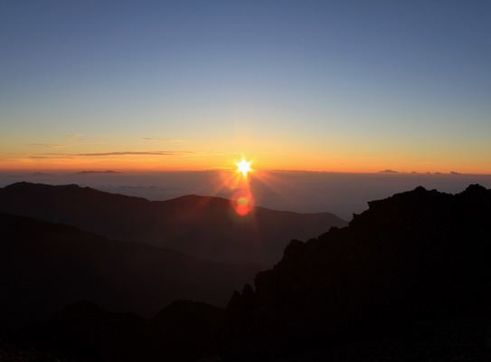 notori20100822-002.jpg