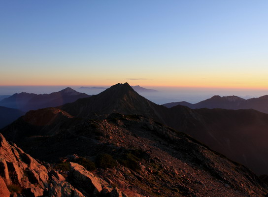 notori20100822-003.jpg