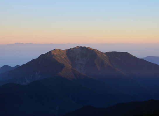 notori20100822-005.jpg