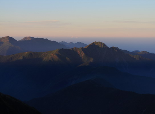 notori20100822-007.jpg