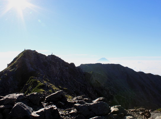 notori20100822-010.jpg