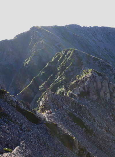 notori20100822-012.jpg
