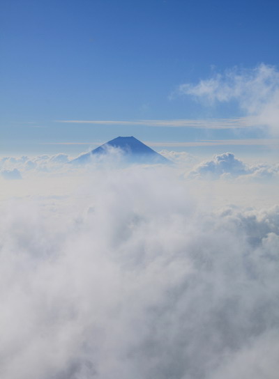 notori20100822-014.jpg