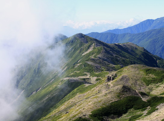 notori20100822-015.jpg