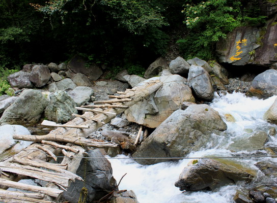 notori20100822-017.jpg