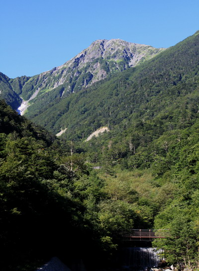 shirane20100821-001.jpg