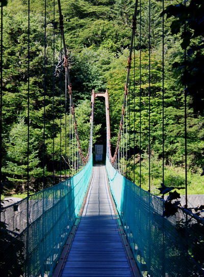 shirane20100821-002.jpg