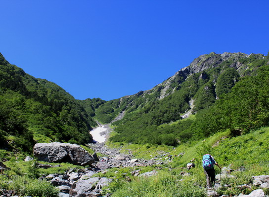 shirane20100821-005.jpg