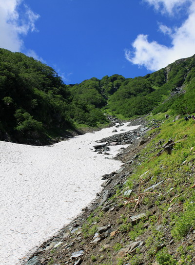 shirane20100821-007.jpg