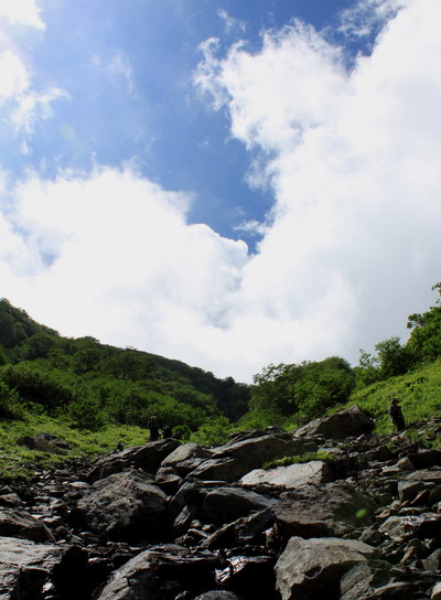 shirane20100821-008.jpg