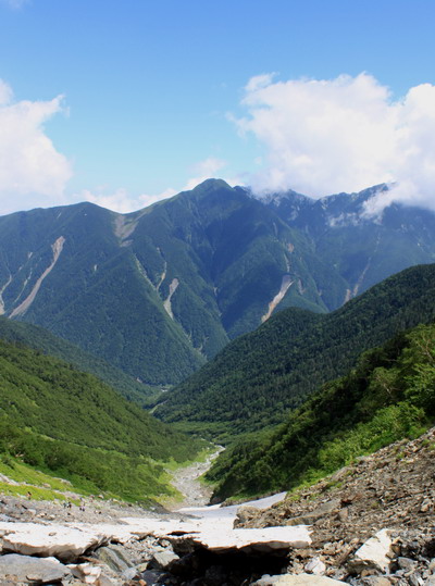 shirane20100821-009.jpg
