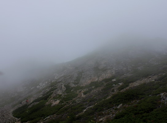 shirane20100821-010.jpg