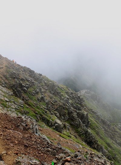 shirane20100821-016.jpg