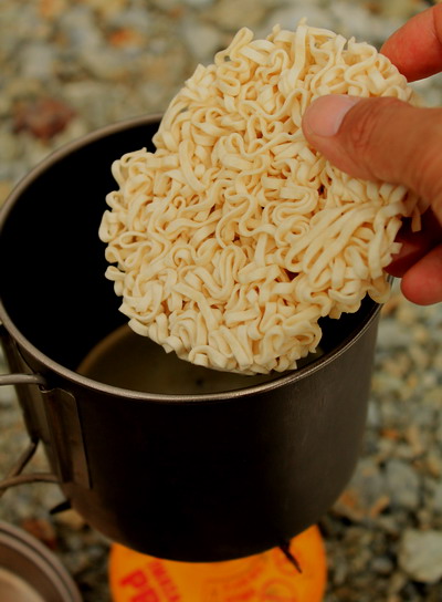 shiranemeshi20100821-003.jpg