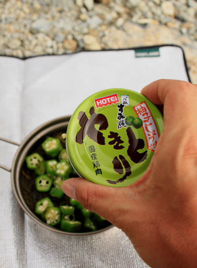 shiranemeshi20100821-004.jpg