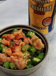shiranemeshi20100821-006.jpg