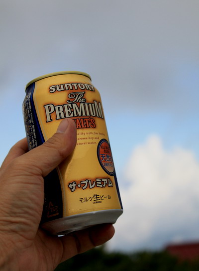 shiranemeshi20100821-007.jpg